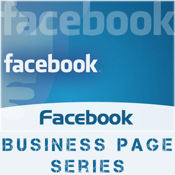 Terms Every Facebook Business User Must Know!