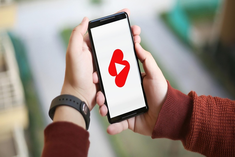 Why Reels and Shorts Matter for Blog Promotion