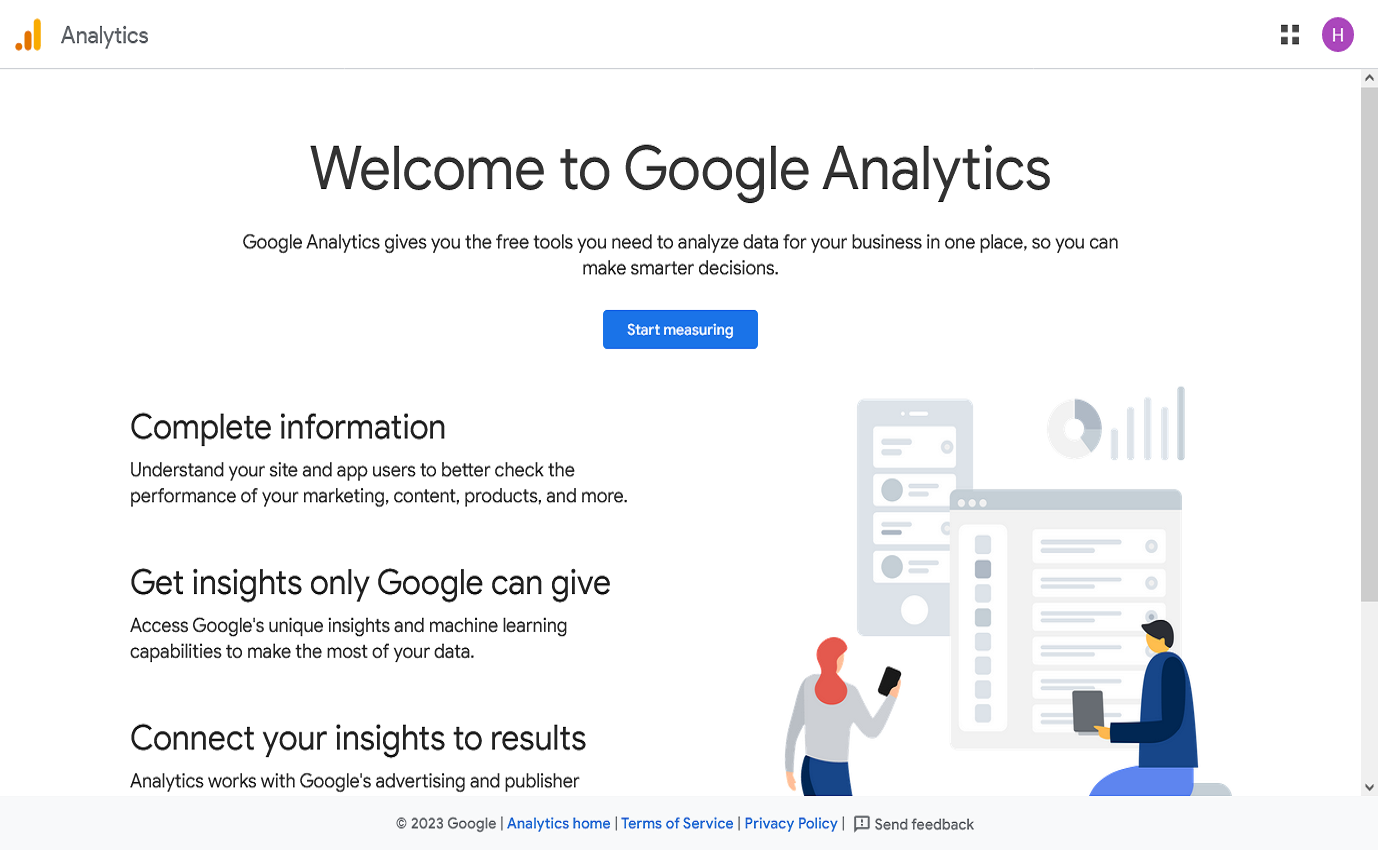 Know Your Target Audience Inside and Out