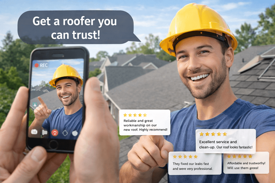 Local Services Ads Strategy in 2026